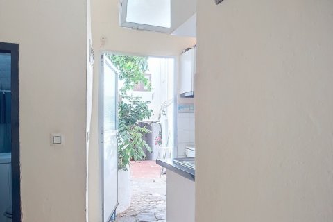 Terreno in vendita a Tarifa, Cadiz, Spagna 3 camere da letto, 126 mq. N° 153902 - foto 23