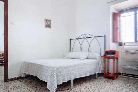 Terreno in vendita a Tarifa, Cadiz, Spagna 3 camere da letto, 126 mq. N° 153902 - foto 10