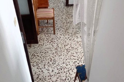 Terreno in vendita a Tarifa, Cadiz, Spagna 3 camere da letto, 126 mq. N° 153902 - foto 18