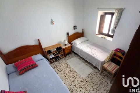 Terreno in vendita a Tarifa, Cadiz, Spagna 3 camere da letto, 126 mq. N° 153902 - foto 15