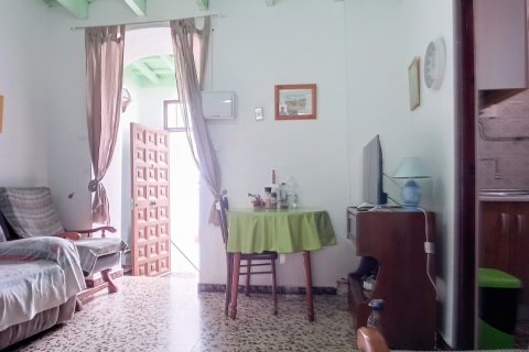 Terreno in vendita a Tarifa, Cadiz, Spagna 3 camere da letto, 126 mq. N° 153902 - foto 5