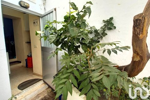 Terreno in vendita a Tarifa, Cadiz, Spagna 3 camere da letto, 126 mq. N° 153902 - foto 28