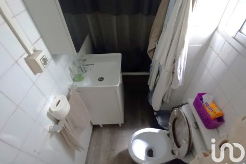 Terreno in vendita a Tarifa, Cadiz, Spagna 3 camere da letto, 126 mq. N° 153902 - foto 19