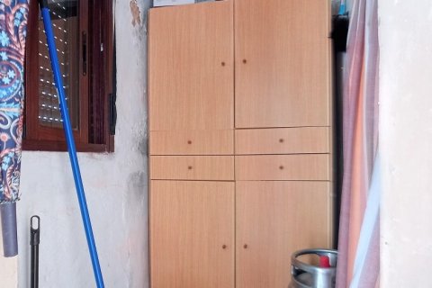 Terreno in vendita a Tarifa, Cadiz, Spagna 3 camere da letto, 126 mq. N° 153902 - foto 13