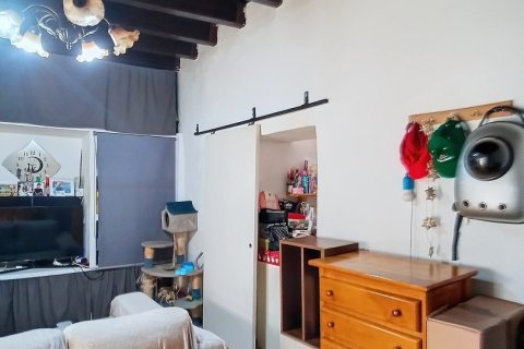 Terreno in vendita a Tarifa, Cadiz, Spagna 3 camere da letto, 126 mq. N° 153902 - foto 24