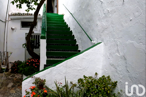 Terreno in vendita a Tarifa, Cadiz, Spagna 3 camere da letto, 126 mq. N° 153902 - foto 30