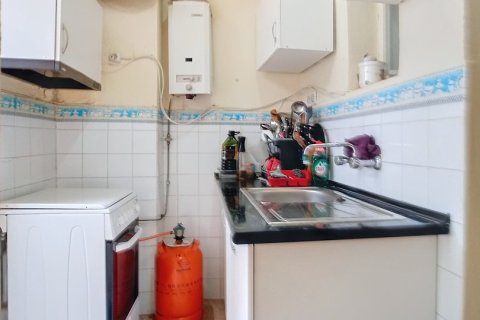 Terreno in vendita a Tarifa, Cadiz, Spagna 3 camere da letto, 126 mq. N° 153902 - foto 20