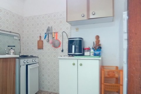 Terreno in vendita a Tarifa, Cadiz, Spagna 3 camere da letto, 126 mq. N° 153902 - foto 12