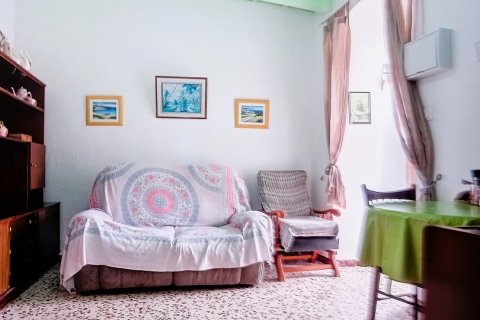 Terreno in vendita a Tarifa, Cadiz, Spagna 3 camere da letto, 126 mq. N° 153902 - foto 6