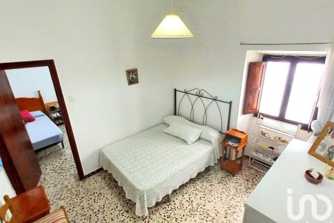 Terreno in vendita a Tarifa, Cadiz, Spagna 3 camere da letto, 126 mq. N° 153902 - foto 17