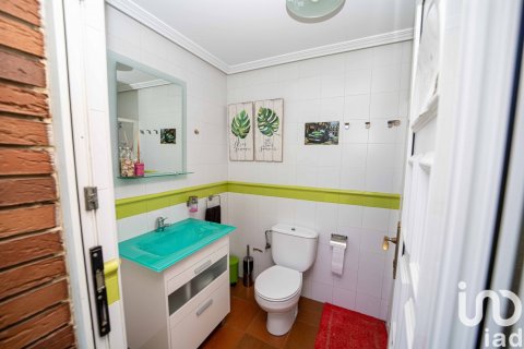 Сasa en venta en San Andrés del Rabanedo, León, España 5 dormitorios, 481 m2 No. 153897 - foto 10