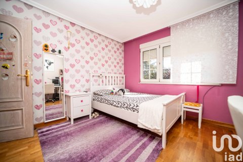 Сasa en venta en San Andrés del Rabanedo, León, España 5 dormitorios, 481 m2 No. 153897 - foto 27