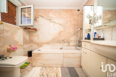 Сasa en venta en San Andrés del Rabanedo, León, España 5 dormitorios, 481 m2 No. 153897 - foto 20