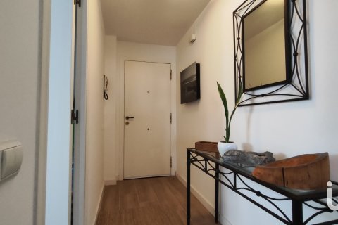 Tvåvåningslägenhet till salu i Cubelles, Barcelona, Spanien 3 sovrum, 120 kvm. Nr. 153898 - foto 2