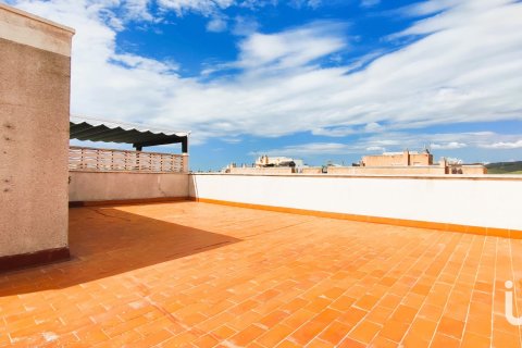 Tvåvåningslägenhet till salu i Cubelles, Barcelona, Spanien 3 sovrum, 120 kvm. Nr. 153898 - foto 26