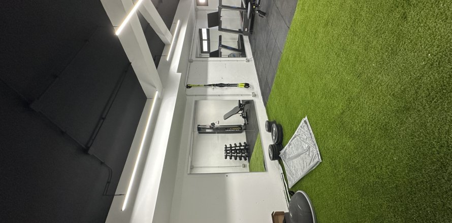 Huoneisto Pilar de la Horadada, Alicante, Espanja 2 makuuhuonetta, 72 m2 No. 160591