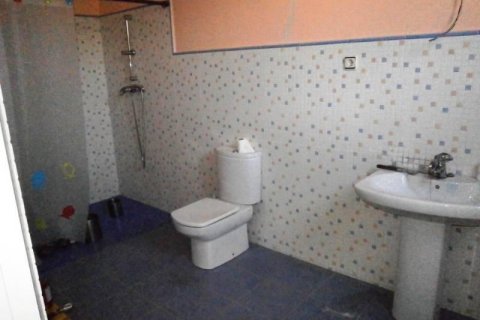 Villa à vendre Martorell, Barcelona, Espagne, 5 chambres, 460 m2 No. 133387 - photo 27