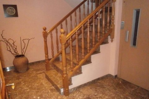 Villa à vendre Martorell, Barcelona, Espagne, 5 chambres, 460 m2 No. 133387 - photo 11