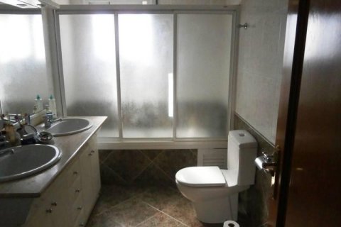 Villa à vendre Martorell, Barcelona, Espagne, 5 chambres, 460 m2 No. 133387 - photo 24