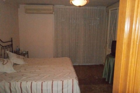 Villa à vendre Martorell, Barcelona, Espagne, 5 chambres, 460 m2 No. 133387 - photo 19