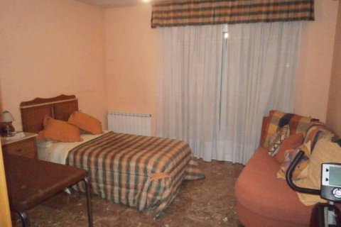 Villa à vendre Martorell, Barcelona, Espagne, 5 chambres, 460 m2 No. 133387 - photo 22