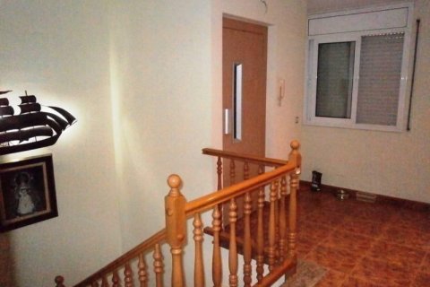 Villa à vendre Martorell, Barcelona, Espagne, 5 chambres, 460 m2 No. 133387 - photo 30