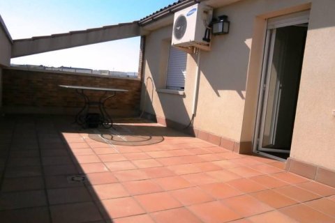 Villa à vendre Martorell, Barcelona, Espagne, 5 chambres, 460 m2 No. 133387 - photo 29