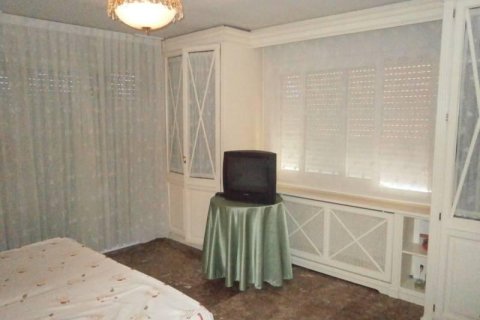 Villa à vendre Martorell, Barcelona, Espagne, 5 chambres, 460 m2 No. 133387 - photo 20