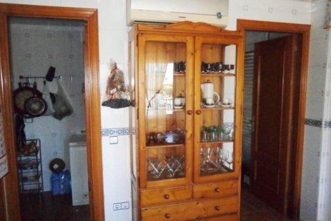 Villa à vendre Martorell, Barcelona, Espagne, 5 chambres, 460 m2 No. 133387 - photo 18