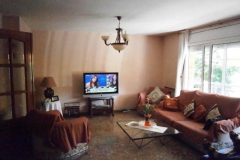 Villa à vendre Martorell, Barcelona, Espagne, 5 chambres, 460 m2 No. 133387 - photo 15