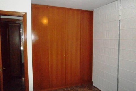 Villa à vendre Martorell, Barcelona, Espagne, 5 chambres, 460 m2 No. 133387 - photo 25