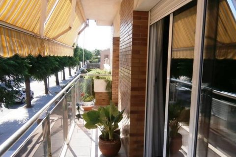 Villa à vendre Martorell, Barcelona, Espagne, 5 chambres, 460 m2 No. 133387 - photo 6