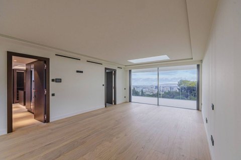 Villa till salu Barcelona, Spanien 6 sovrum, 1216 kvm. Nr. 133386 - foto 17