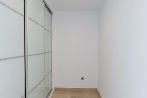 Villa en venta en Moraira, Alicante, España 4 dormitorios, 559 m2 No. 196707 - foto 11