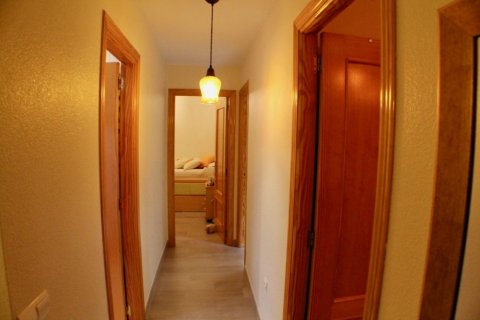 Willa w La Nucia, Alicante, Hiszpania 4 sypialnie, 252 mkw. nr 196704 – zdjęcie 23