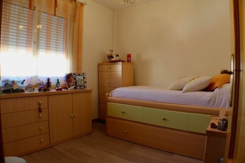 Willa w La Nucia, Alicante, Hiszpania 4 sypialnie, 252 mkw. nr 196704 – zdjęcie 14