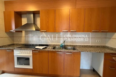 Huoneisto vuokrattavana Principado De Andorra (Ninguna Poblacion Tiene C.P.), Lleida, Espanja, 3 makuuhuonetta, 110 m2 No. 156721 - kuva 13