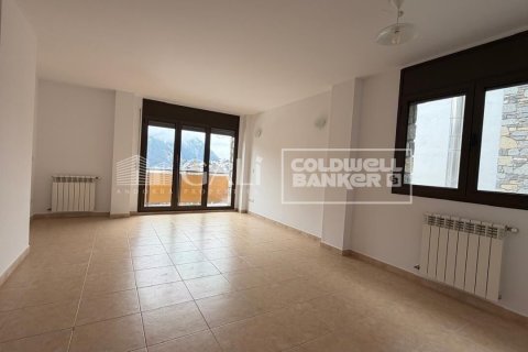 Huoneisto vuokrattavana Principado De Andorra (Ninguna Poblacion Tiene C.P.), Lleida, Espanja, 3 makuuhuonetta, 110 m2 No. 156721 - kuva 5