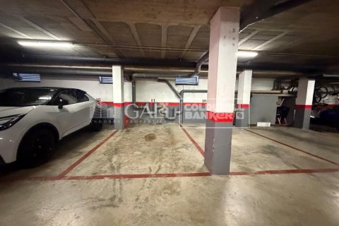 Huoneisto vuokrattavana Principado De Andorra (Ninguna Poblacion Tiene C.P.), Lleida, Espanja, 3 makuuhuonetta, 110 m2 No. 156721 - kuva 24