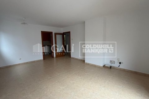 Huoneisto vuokrattavana Principado De Andorra (Ninguna Poblacion Tiene C.P.), Lleida, Espanja, 3 makuuhuonetta, 110 m2 No. 156721 - kuva 6