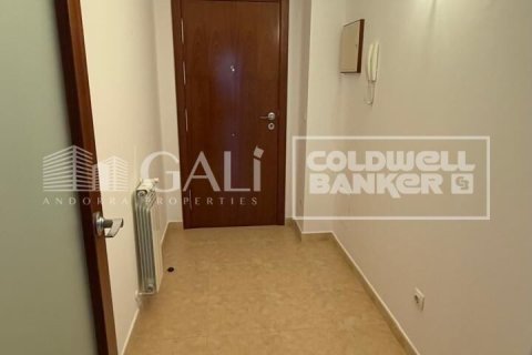 Huoneisto vuokrattavana Principado De Andorra (Ninguna Poblacion Tiene C.P.), Lleida, Espanja, 3 makuuhuonetta, 110 m2 No. 156721 - kuva 20