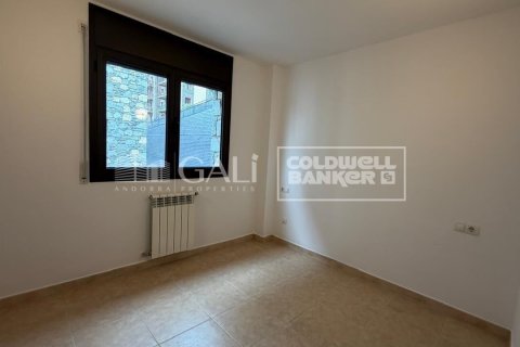 Huoneisto vuokrattavana Principado De Andorra (Ninguna Poblacion Tiene C.P.), Lleida, Espanja, 3 makuuhuonetta, 110 m2 No. 156721 - kuva 8