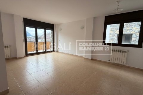 Huoneisto vuokrattavana Principado De Andorra (Ninguna Poblacion Tiene C.P.), Lleida, Espanja, 3 makuuhuonetta, 110 m2 No. 156721 - kuva 4