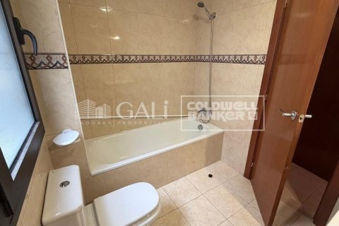 Huoneisto vuokrattavana Principado De Andorra (Ninguna Poblacion Tiene C.P.), Lleida, Espanja, 3 makuuhuonetta, 110 m2 No. 156721 - kuva 19