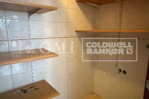Huoneisto vuokrattavana Principado De Andorra (Ninguna Poblacion Tiene C.P.), Lleida, Espanja, 3 makuuhuonetta, 110 m2 No. 156721 - kuva 21