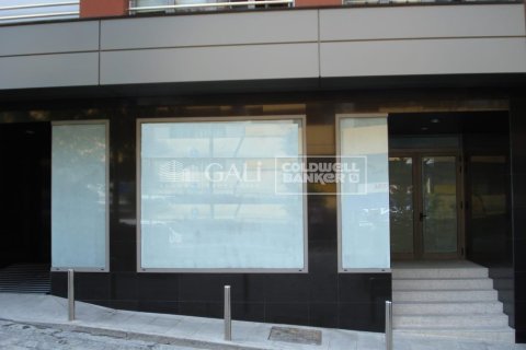 Liikekiinteistö Principado De Andorra (Ninguna Poblacion Tiene C.P.), Lleida, Espanja 220 m2 No. 156717