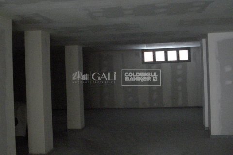 Liikekiinteistö vuokrattavana Principado De Andorra (Ninguna Poblacion Tiene C.P.), Lleida, Espanja , 220 m2 No. 156717 - kuva 4