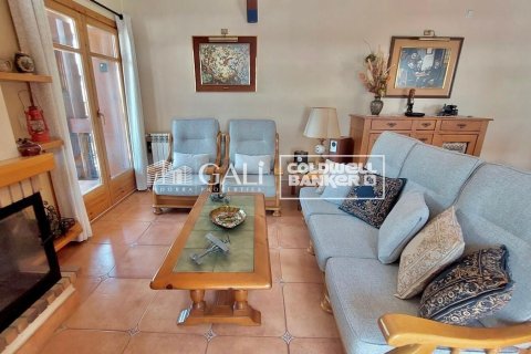 Penthouse w Principado De Andorra (Ninguna Poblacion Tiene C.P.), Lleida, Hiszpania 4 sypialnie, 113 mkw. nr 156722 – zdjęcie 3