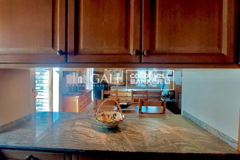 Penthouse w Principado De Andorra (Ninguna Poblacion Tiene C.P.), Lleida, Hiszpania 4 sypialnie, 113 mkw. nr 156722 – zdjęcie 10