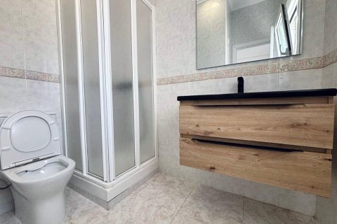 Villa in vendita a Ciudad Quesada, Alicante, Spagna 3 camere da letto, 110 mq. N° 165693 - foto 15